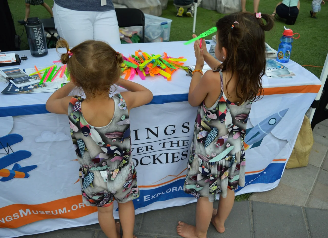 Kidtopia Shops at Southlands June 2018 29.jpg