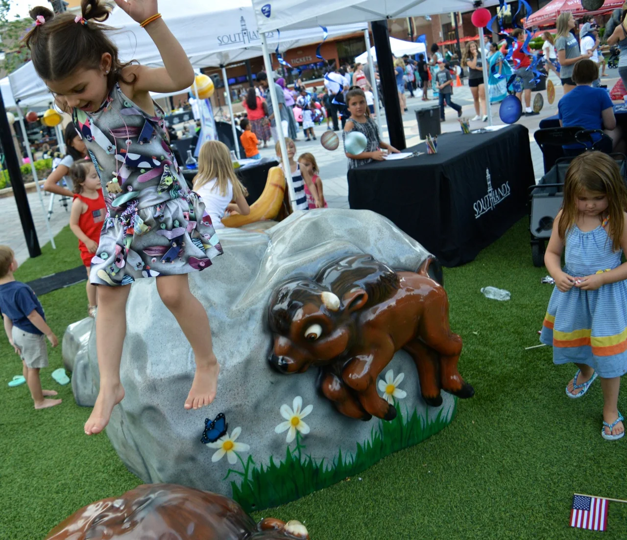 Kidtopia Shops at Southlands June 2018 28.jpg