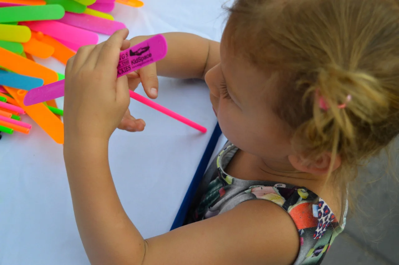 Kidtopia Shops at Southlands June 2018 30.jpg