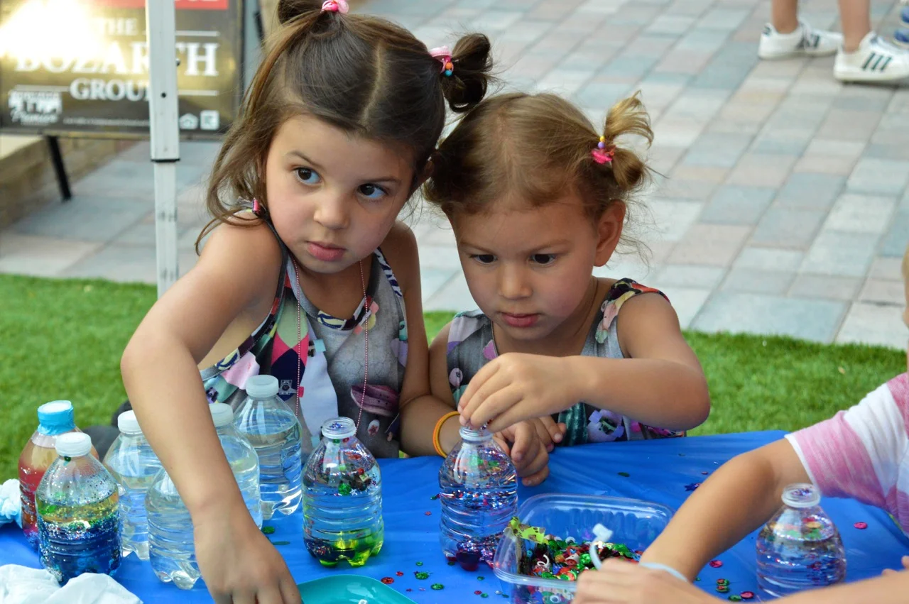 Kidtopia Shops at Southlands June 2018 35.jpg