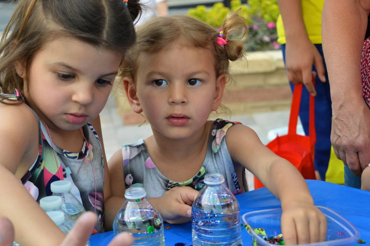 Kidtopia Shops at Southlands June 2018 36.jpg