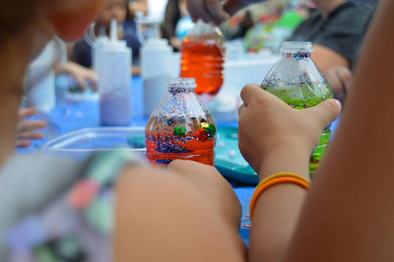 Kidtopia Shops at Southlands June 2018 38.jpg