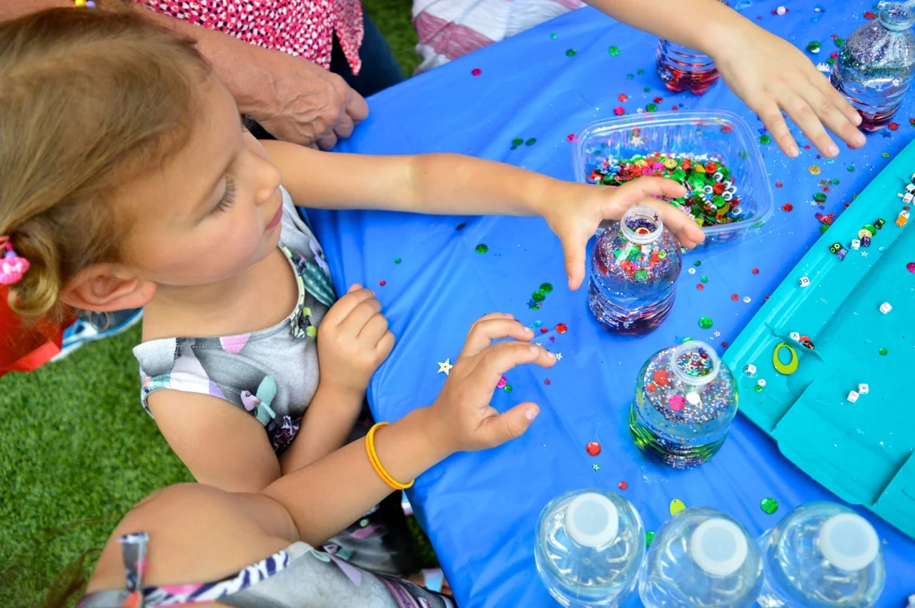 Kidtopia Shops at Southlands June 2018 37.jpg