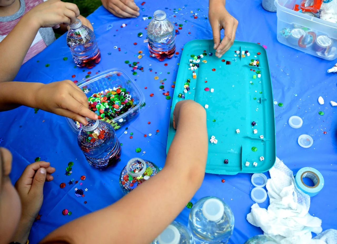 Kidtopia Shops at Southlands June 2018 40.jpg
