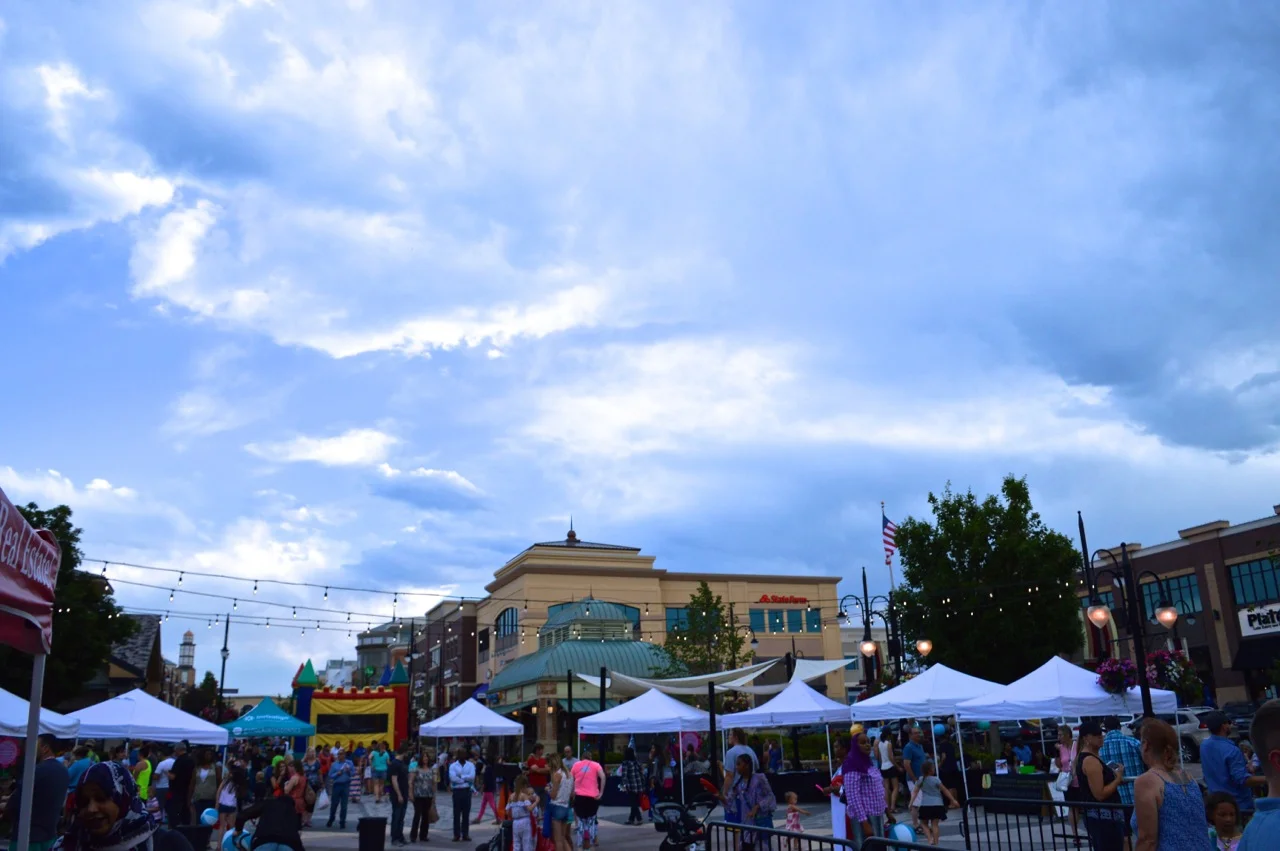 Kidtopia Shops at Southlands June 2018 41.jpg