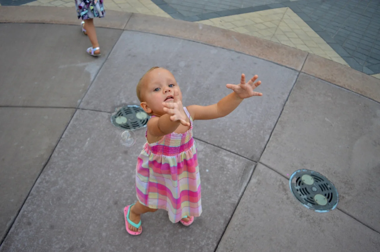 Kidtopia Shops at Southlands June 2018 43.jpg