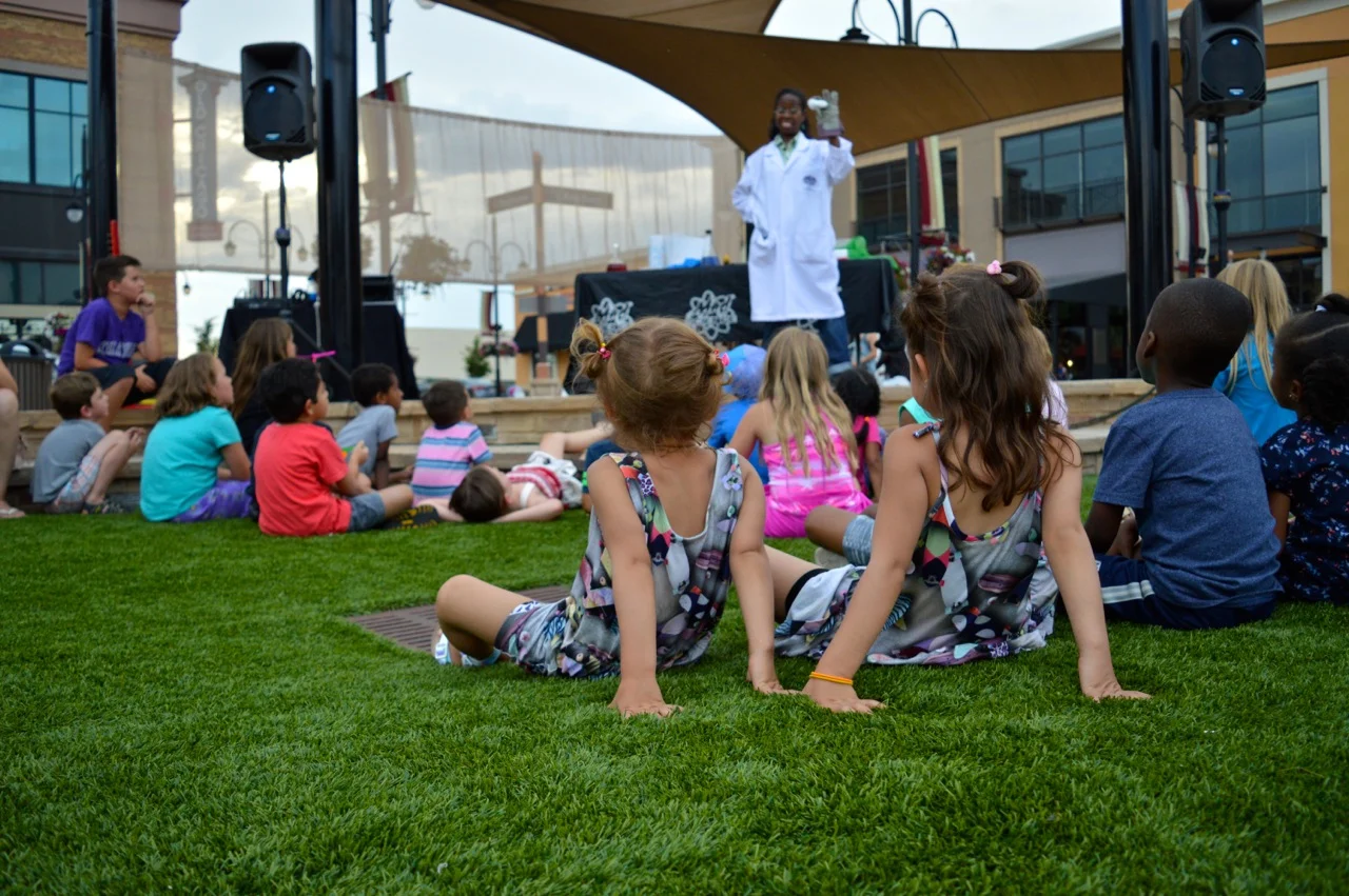 Kidtopia Shops at Southlands June 2018 44.jpg