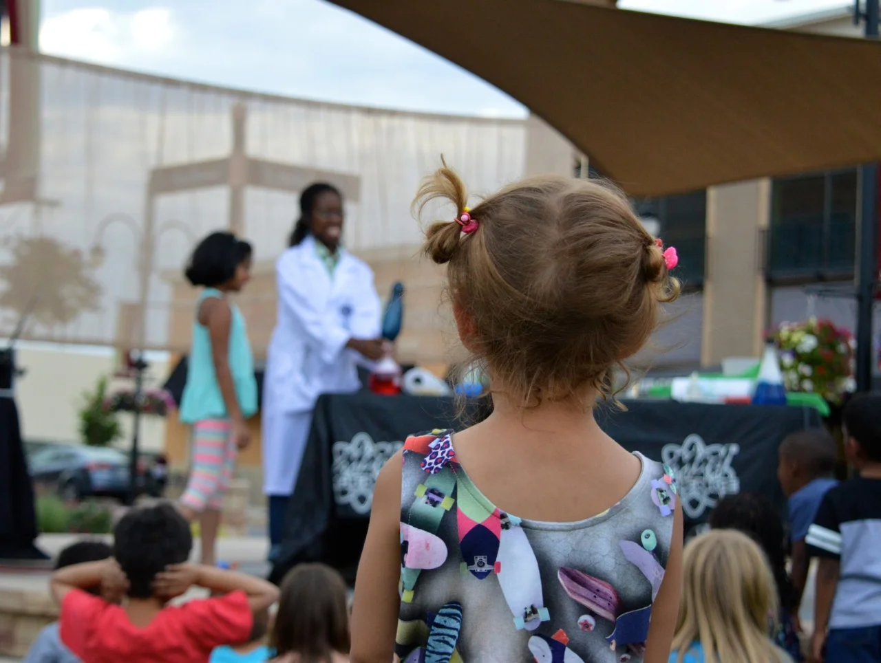 Kidtopia Shops at Southlands June 2018 46.jpg