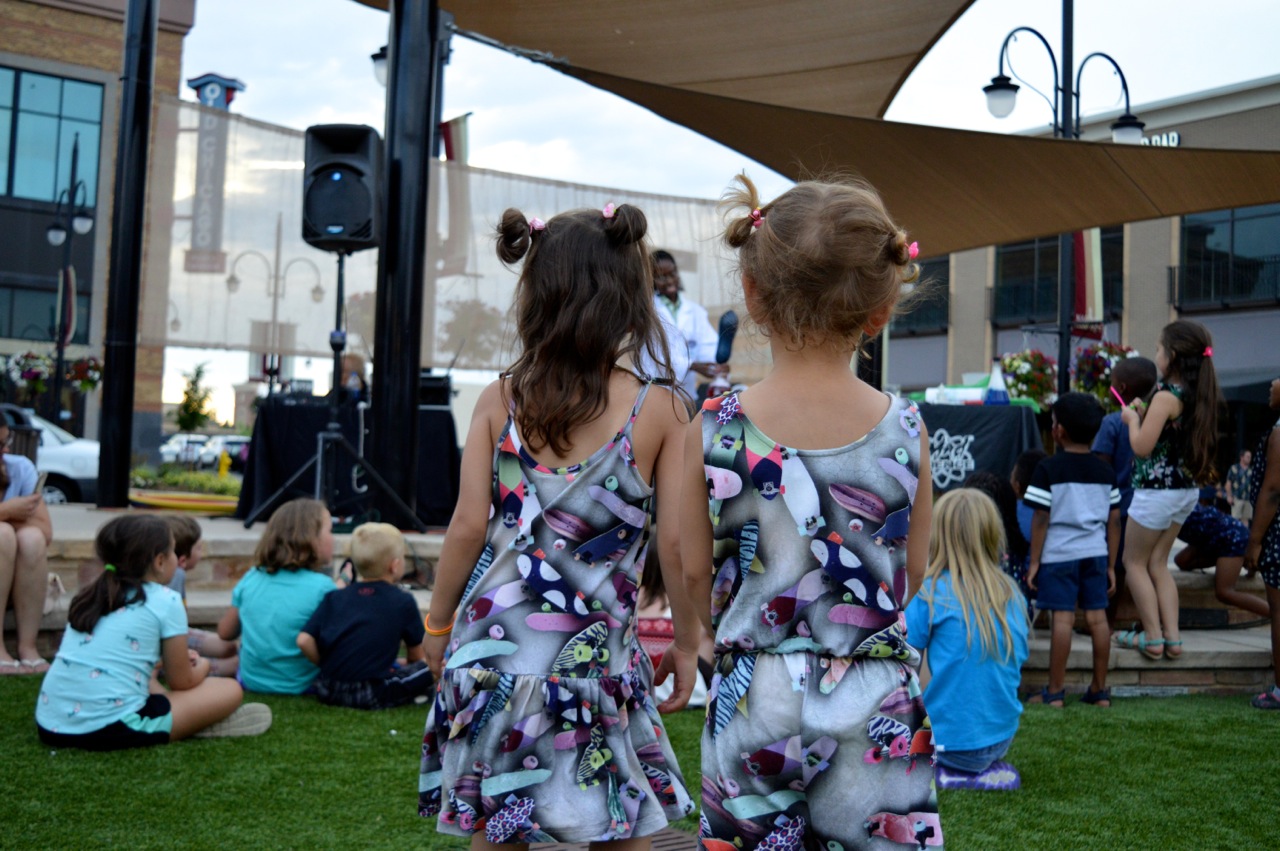 Kidtopia Shops at Southlands June 2018 47.jpg