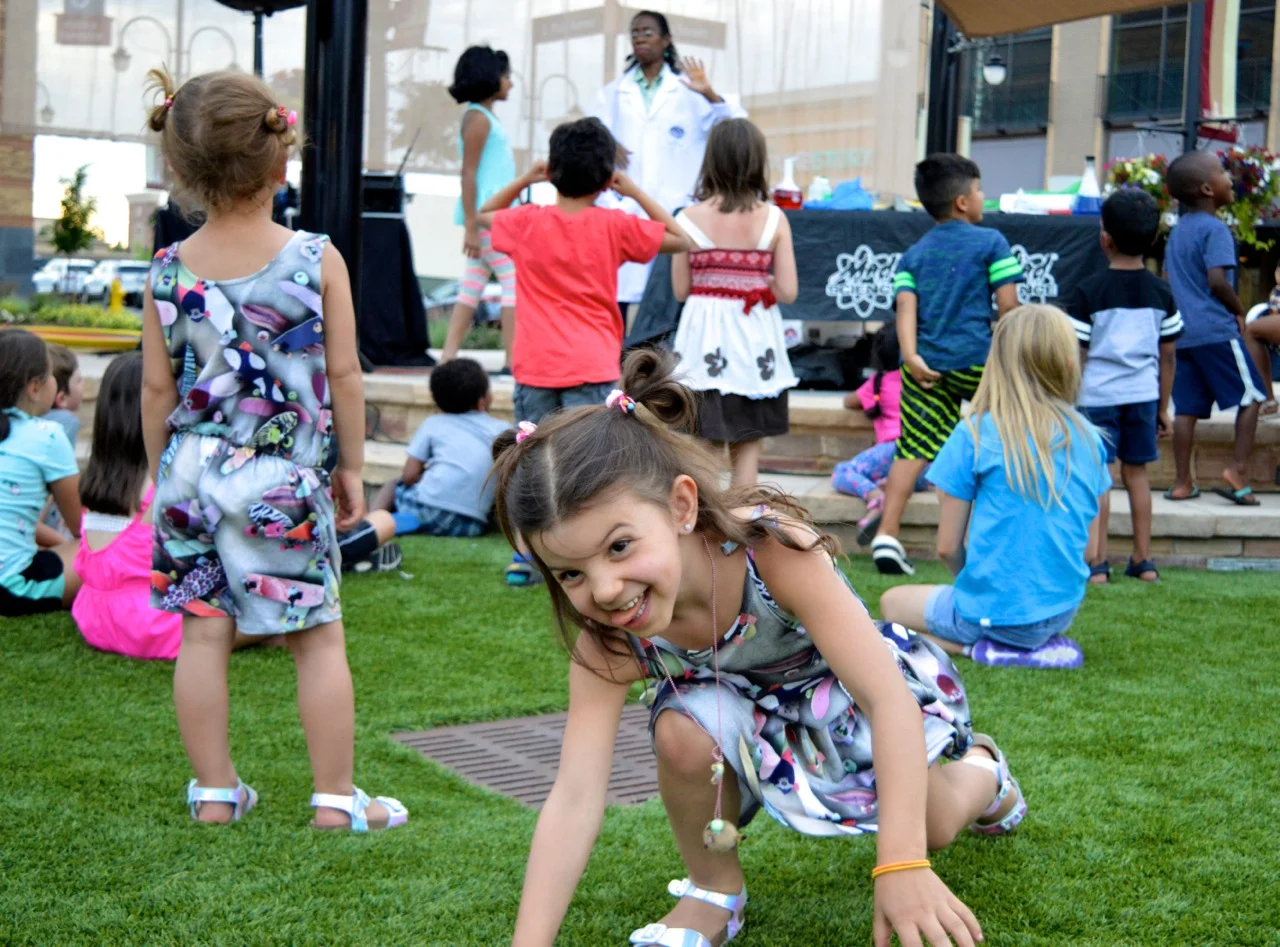 Kidtopia Shops at Southlands June 2018 49.jpg