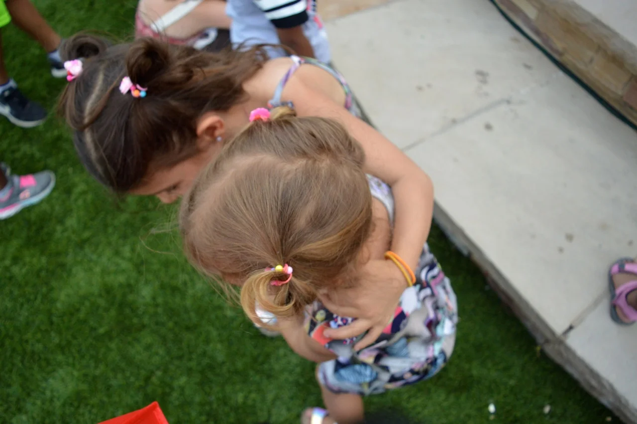 Kidtopia Shops at Southlands June 2018 52.jpg
