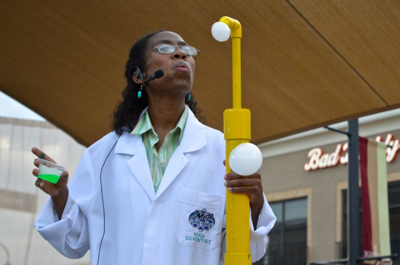 Kidtopia Shops at Southlands June 2018 54.jpg