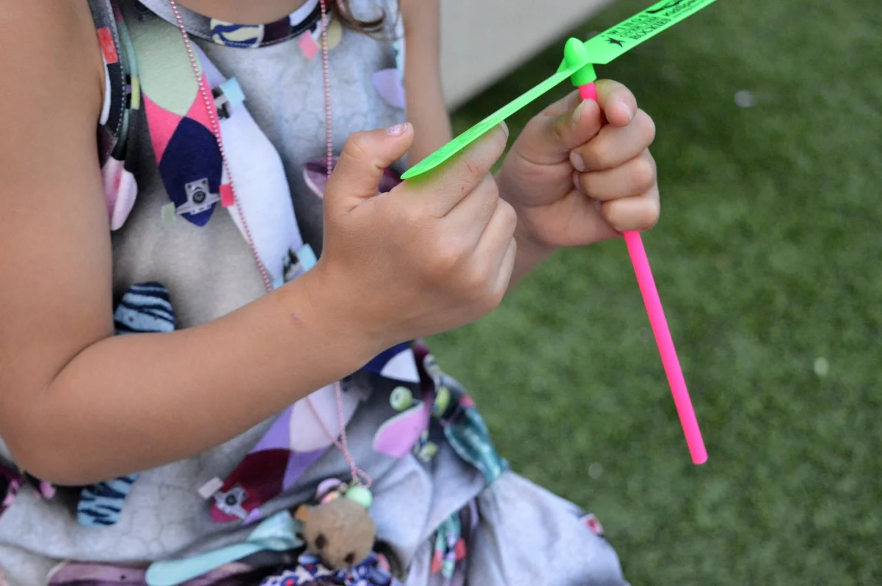 Kidtopia Shops at Southlands June 2018 57.jpg