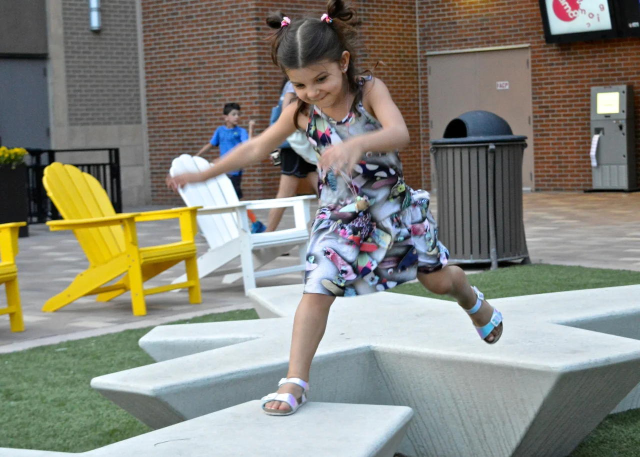 Kidtopia Shops at Southlands June 2018 60.jpg