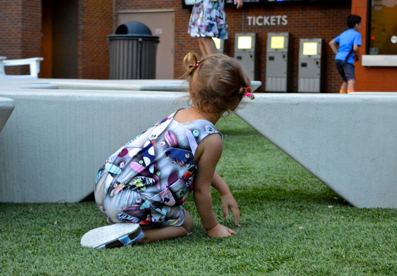 Kidtopia Shops at Southlands June 2018 61.jpg