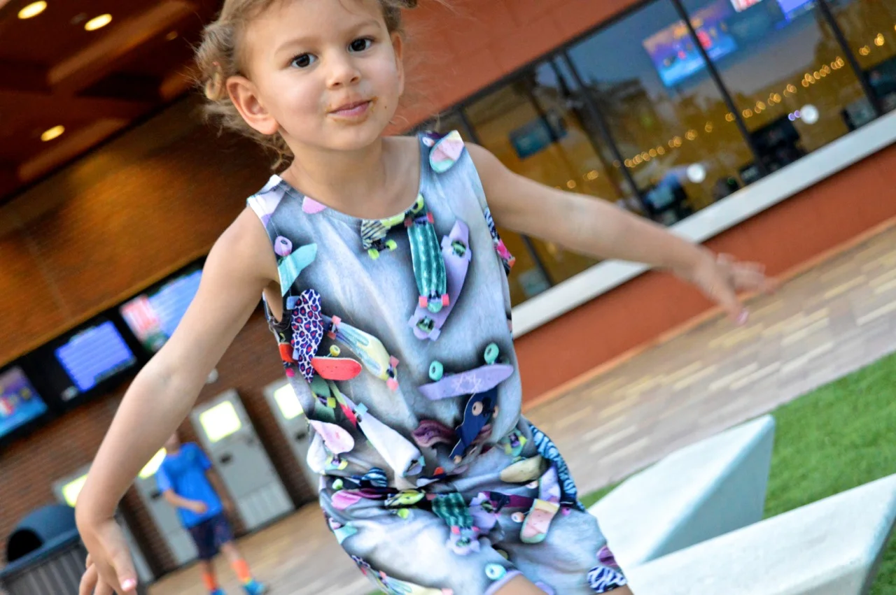 Kidtopia Shops at Southlands June 2018 63.jpg
