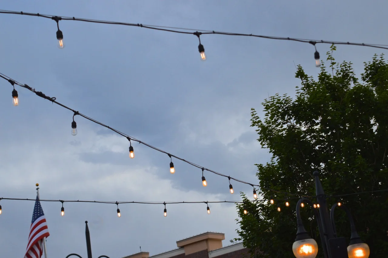 Kidtopia Shops at Southlands June 2018 64.jpg