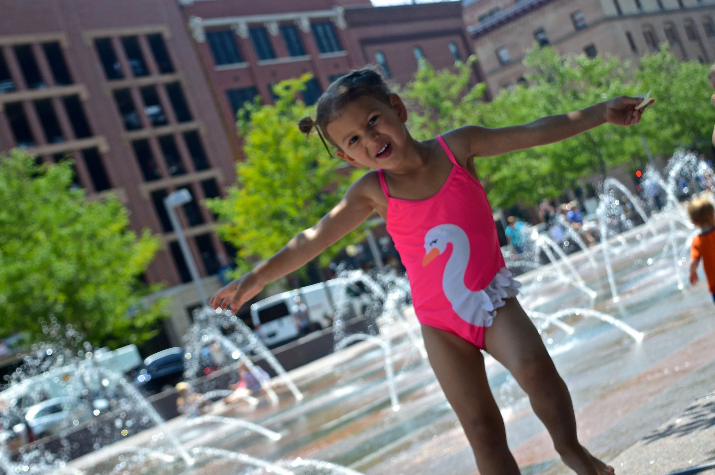 Union Station Denver 17.jpg