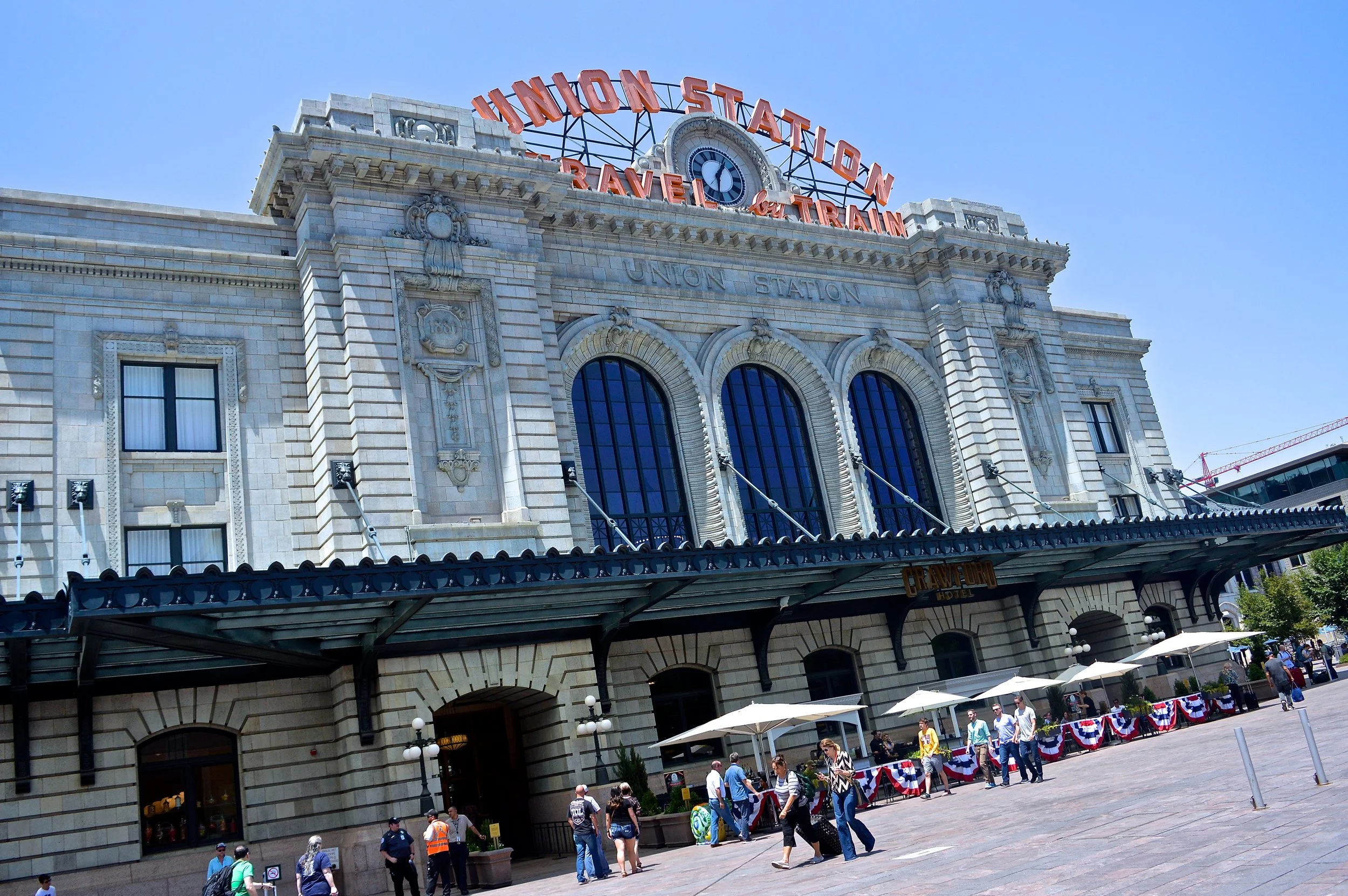 Union Station Denver 31.jpg
