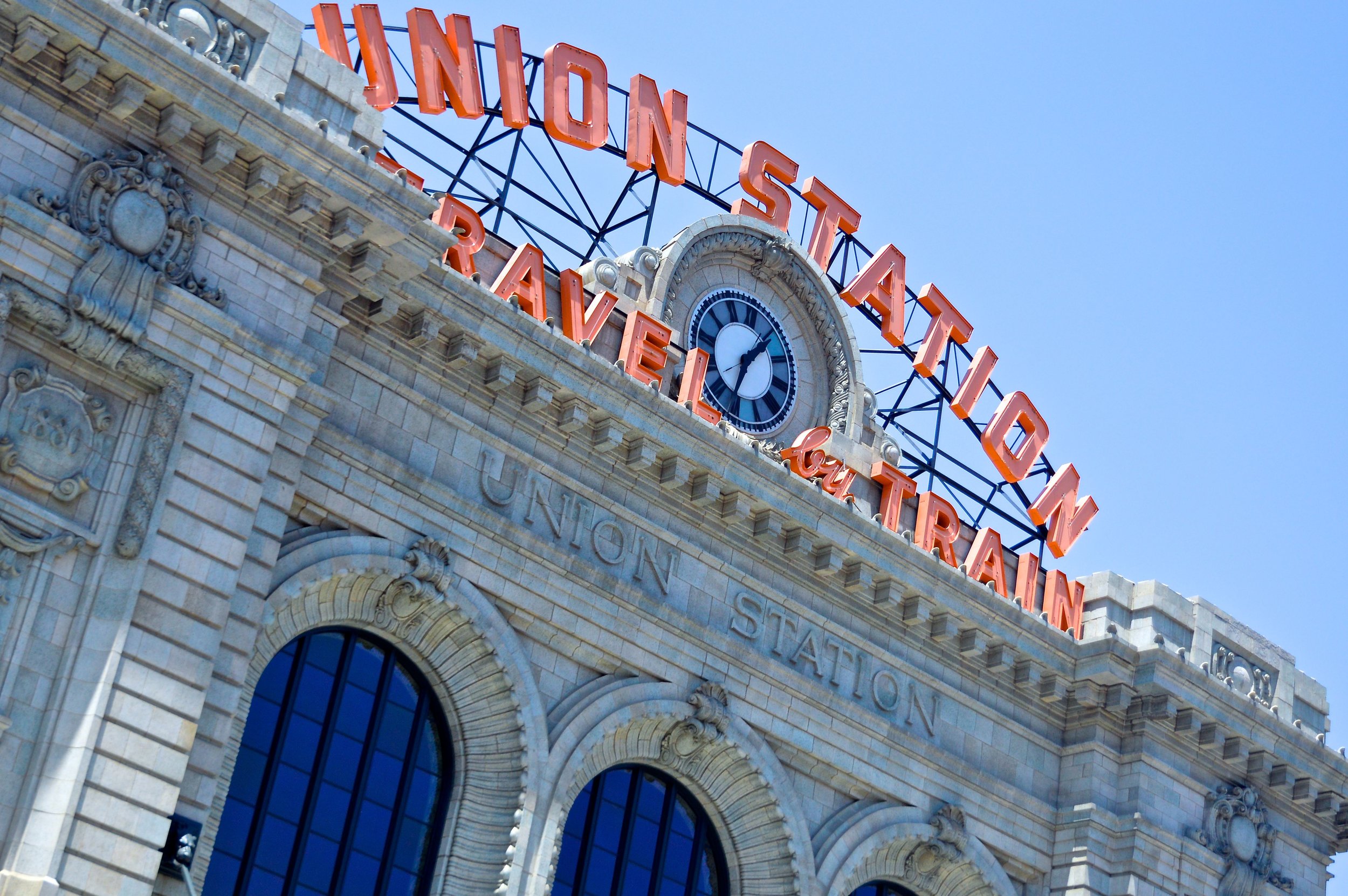 Union Station Denver 32.jpg
