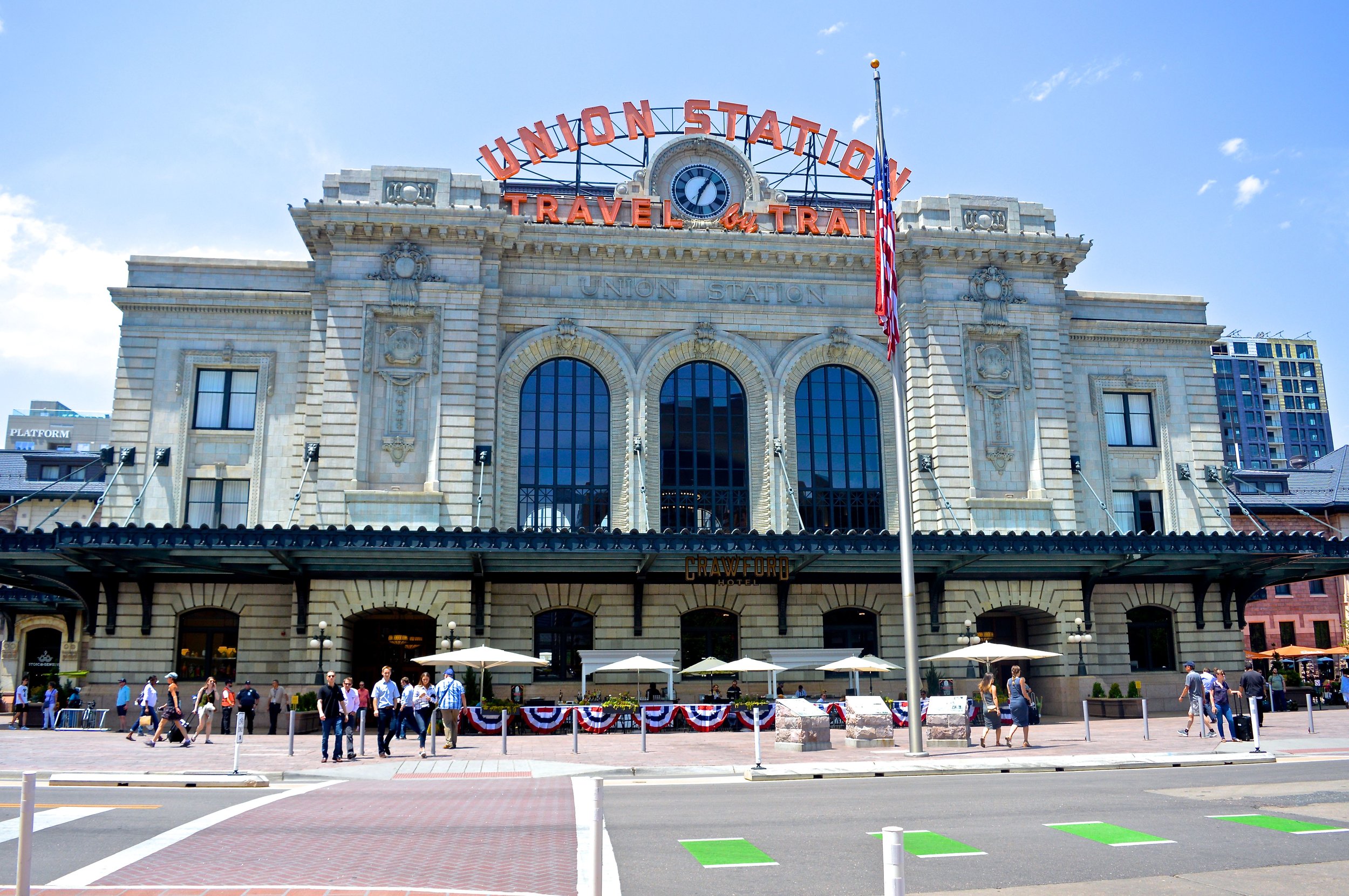 Union Station Denver 33.jpg