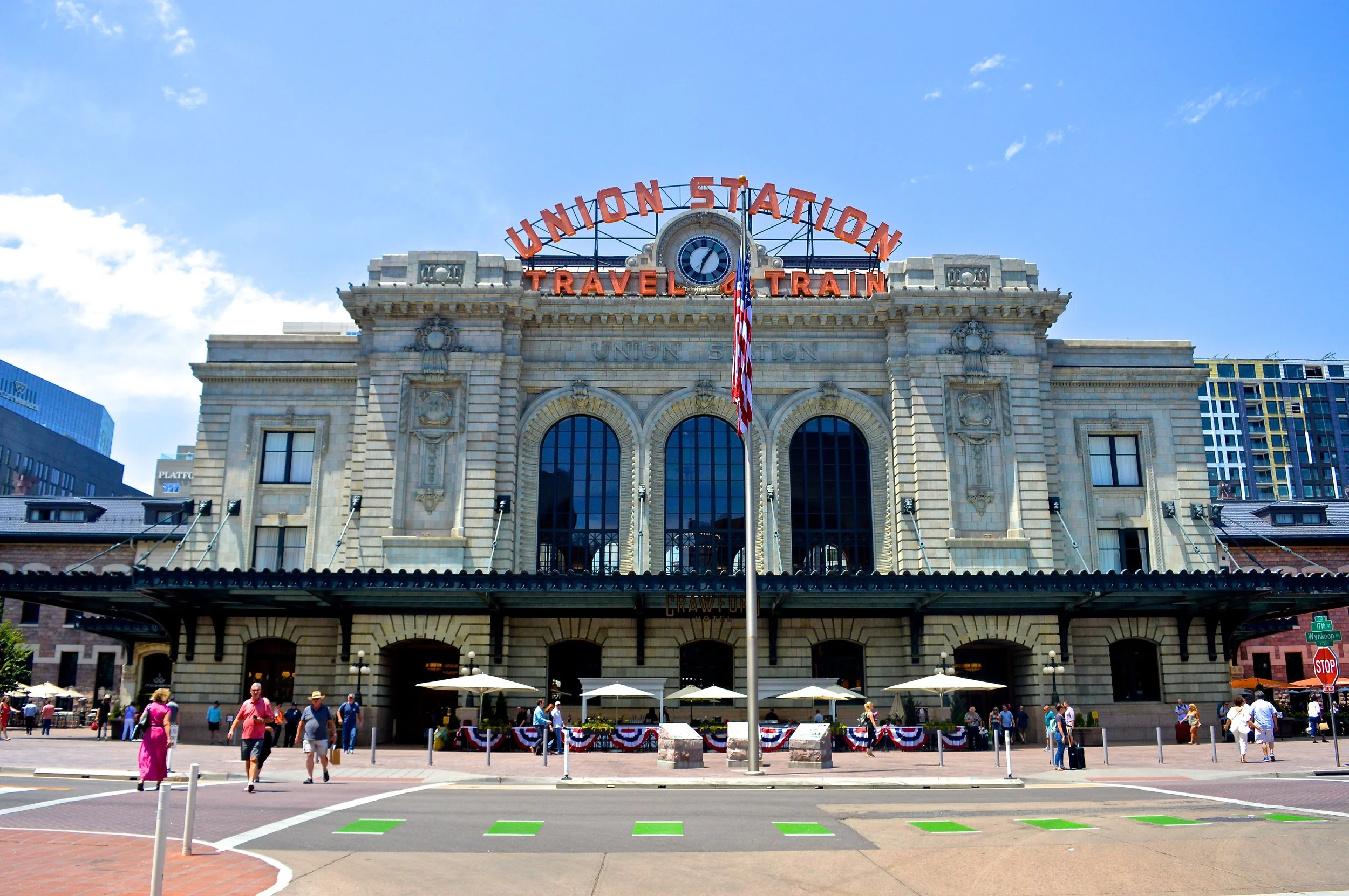 Union Station Denver 34.jpg