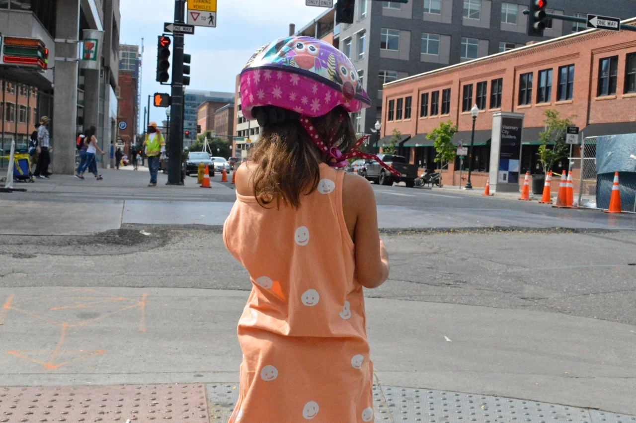 Denver Milk Market 1.jpg