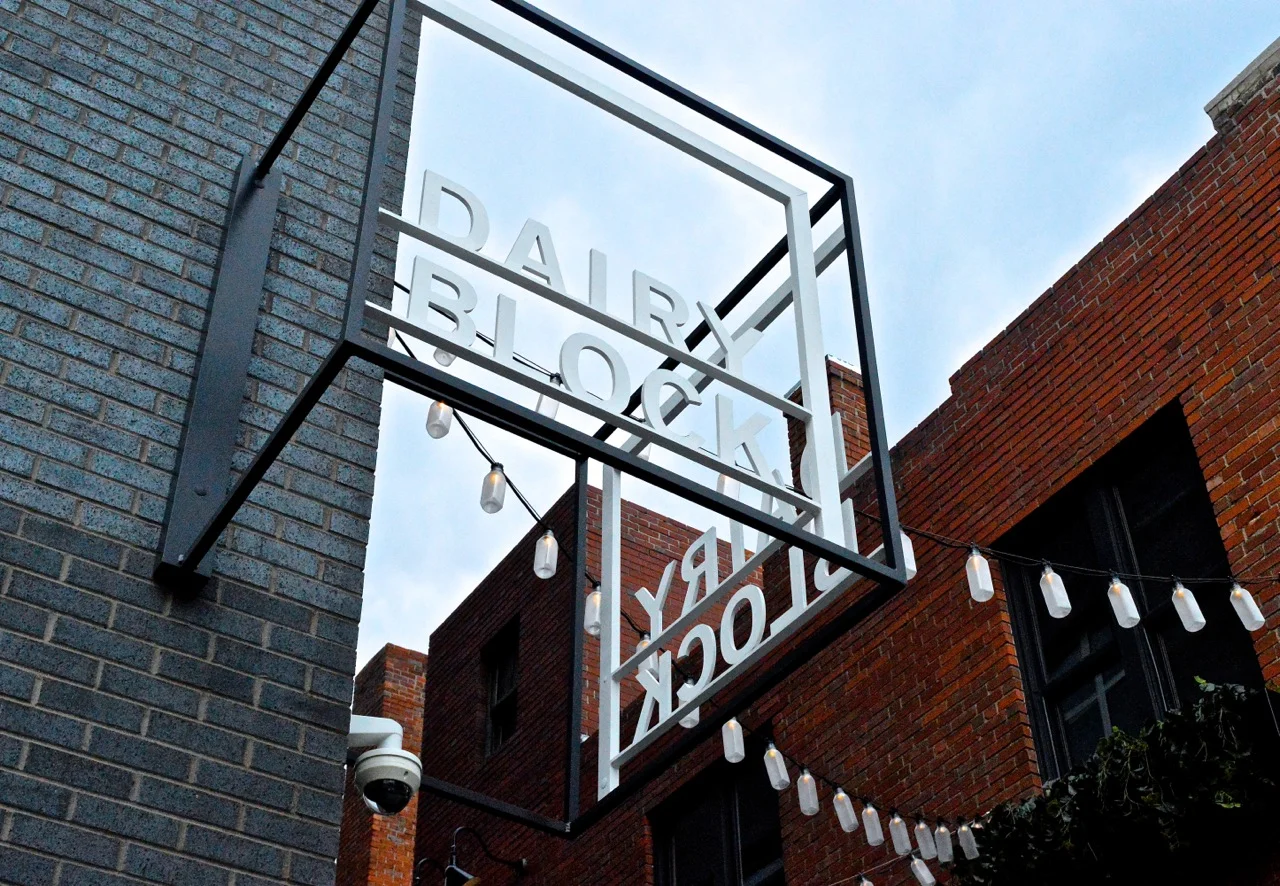 Denver Milk Market 9.jpg