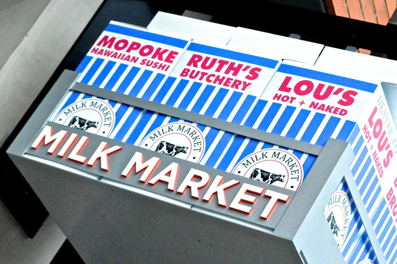 Denver Milk Market 10.jpg