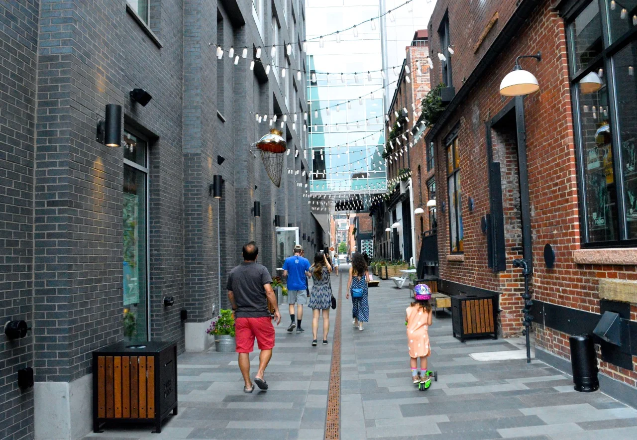 Denver Milk Market 14.jpg