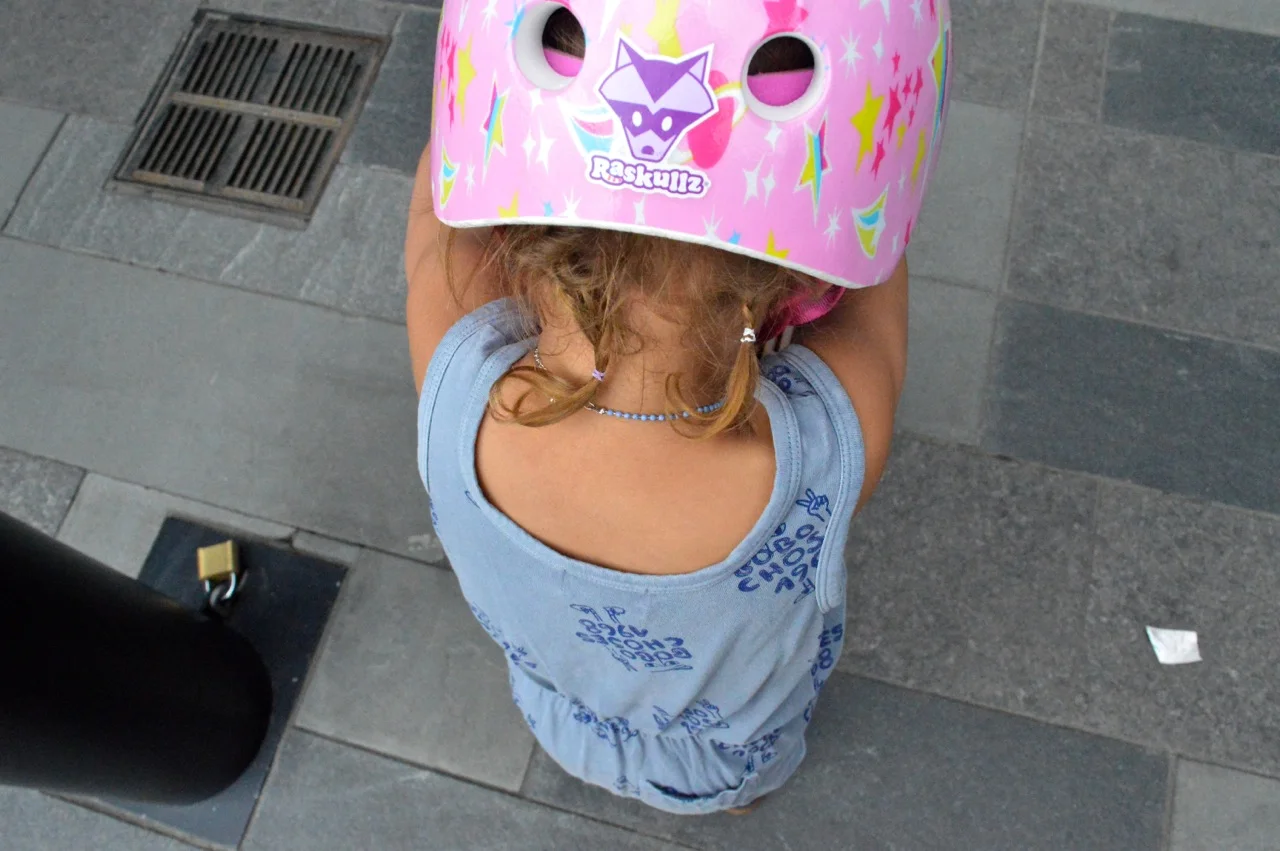 Denver Milk Market 16.jpg