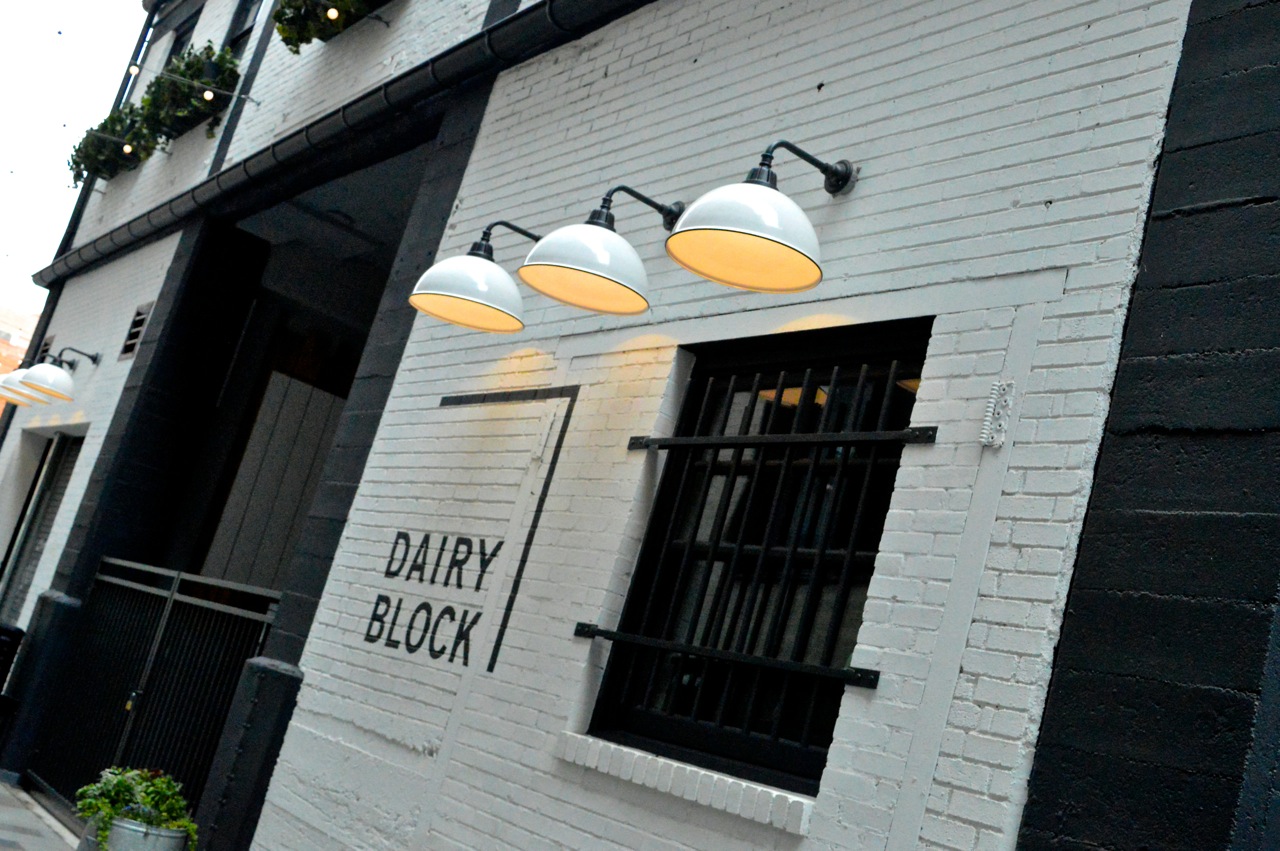 Denver Milk Market 38.jpg
