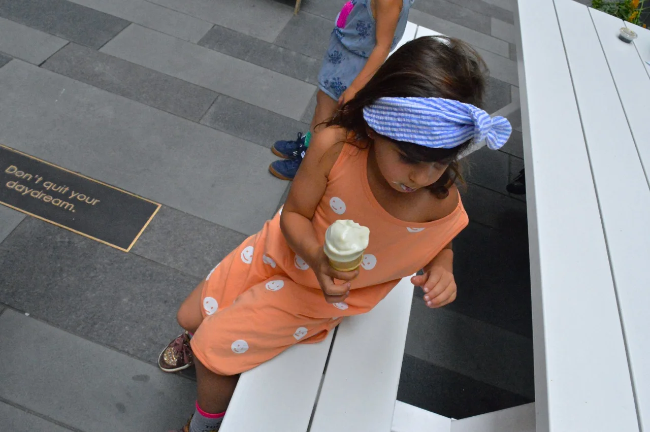 Denver Milk Market  25.jpg