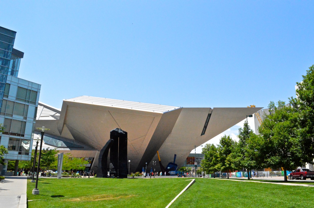 Denver Art Museum July 2018 1.jpg