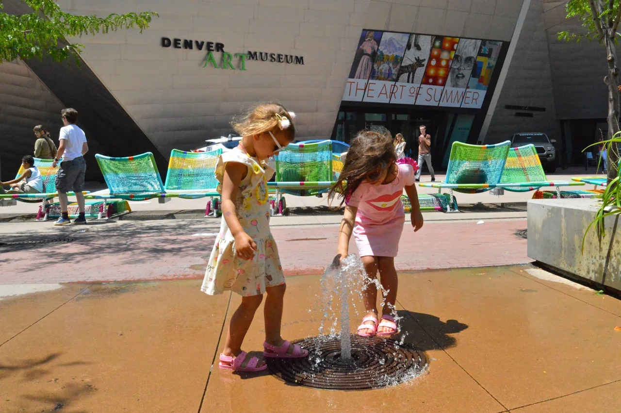 Denver Art Museum July 2018 3.jpg