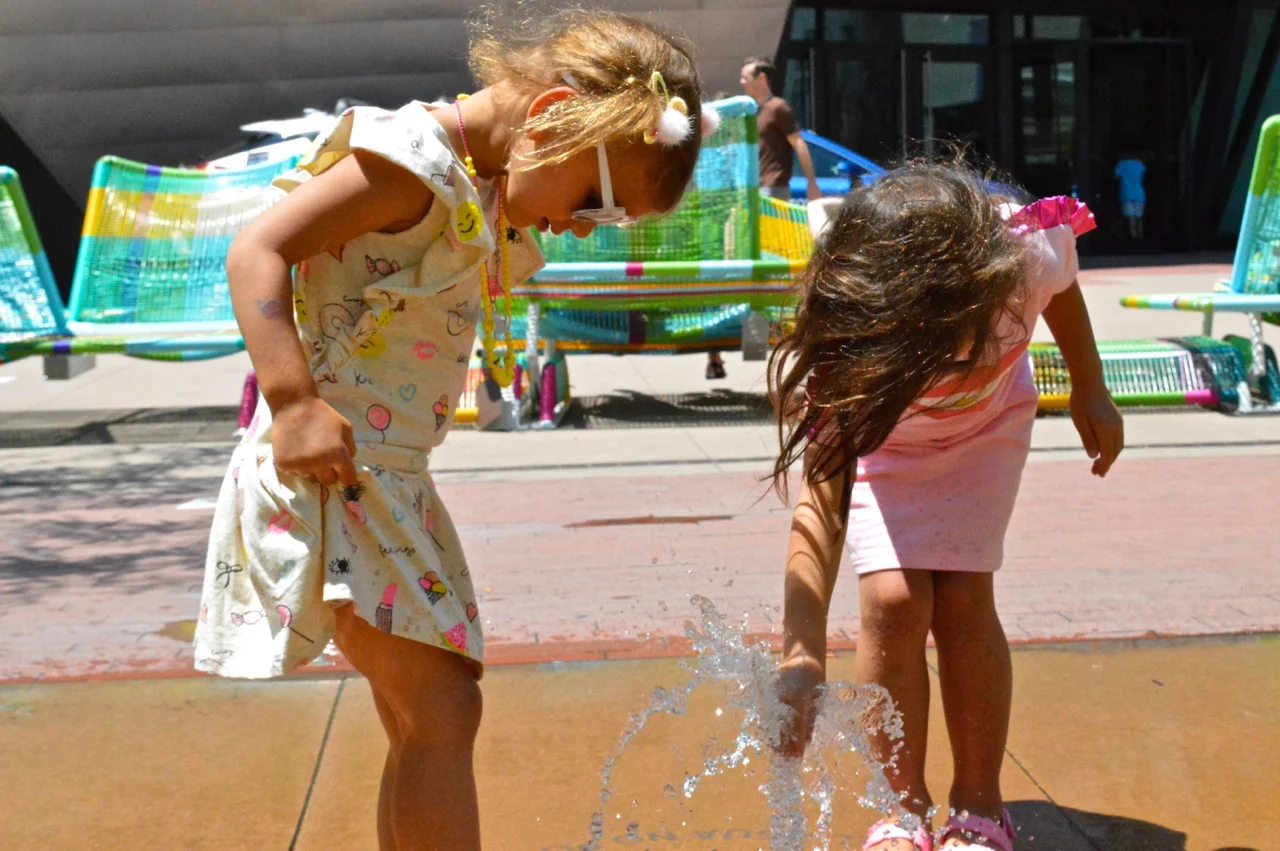 Denver Art Museum July 2018 4.jpg