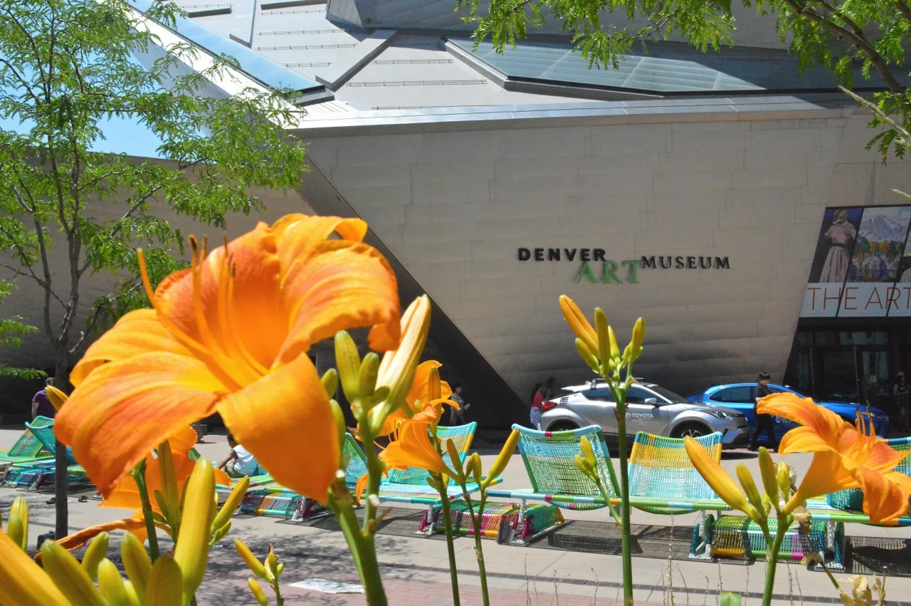 Denver Art Museum July 2018 7.jpg