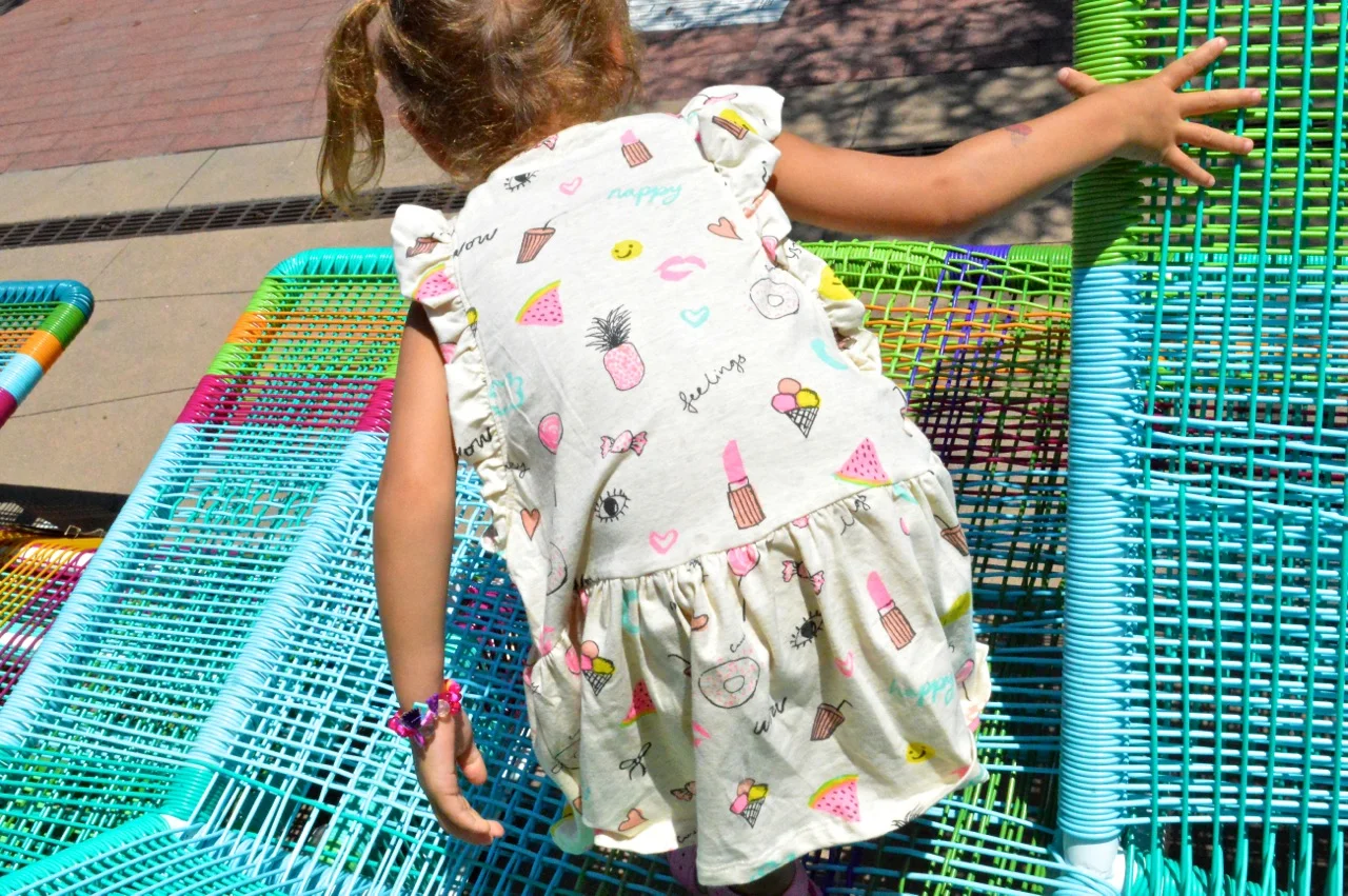 Denver Art Museum July 2018 14.jpg