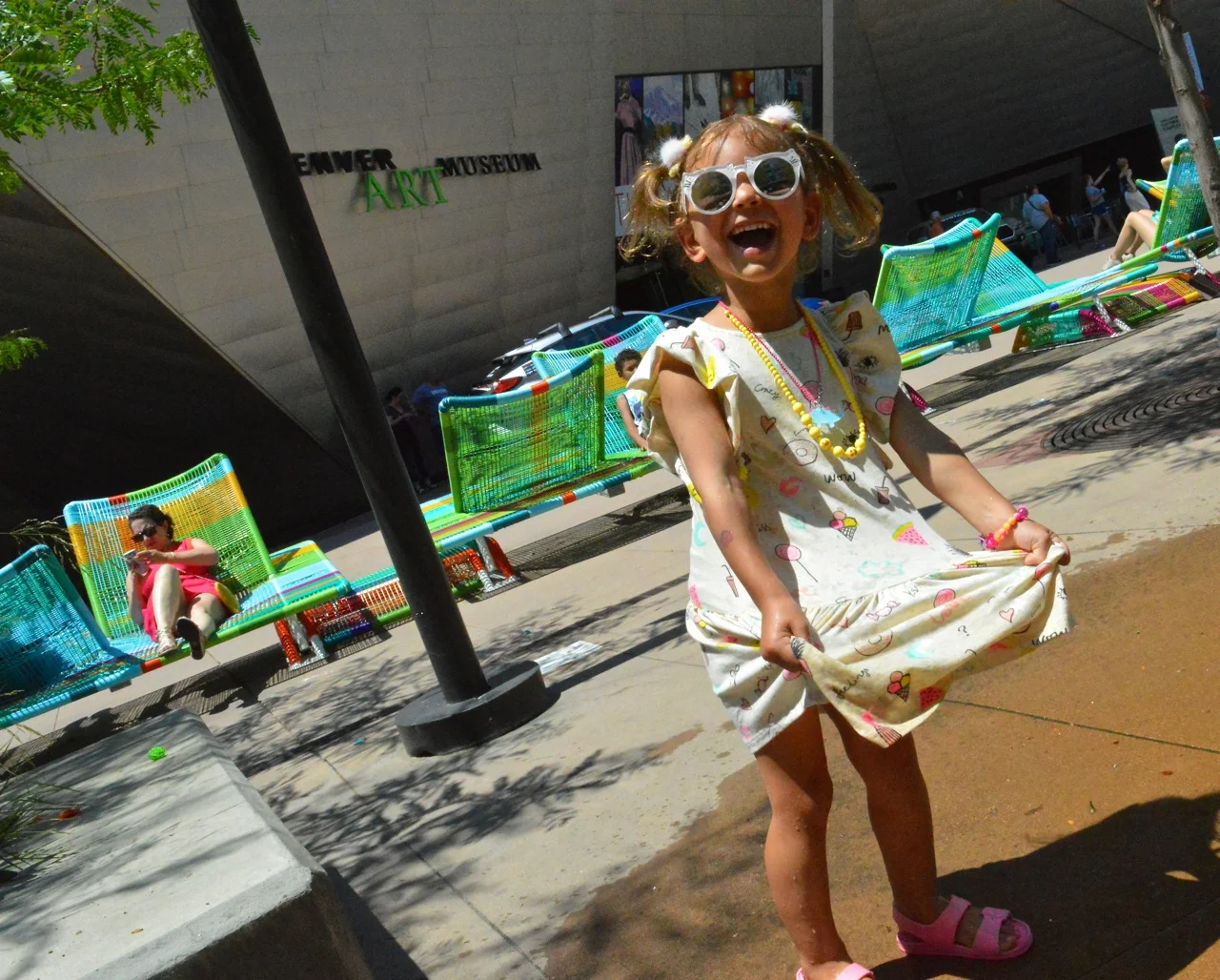 Denver Art Museum July 2018 19.jpg