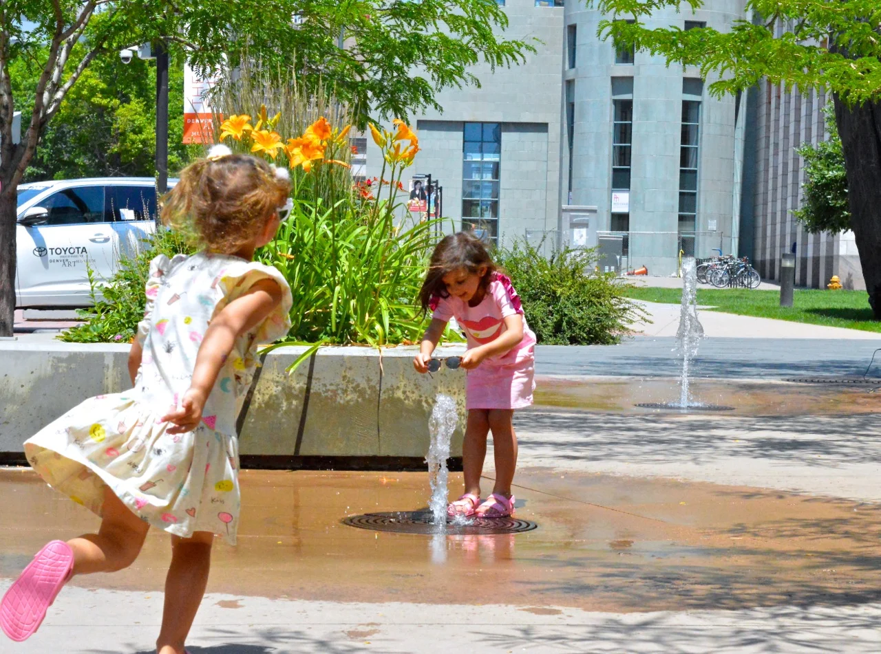 Denver Art Museum July 2018 21.jpg