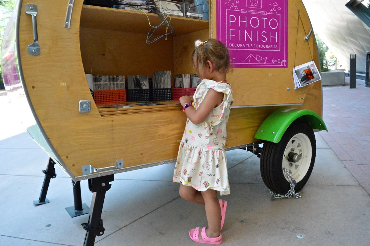Denver Art Museum July 2018 31.jpg