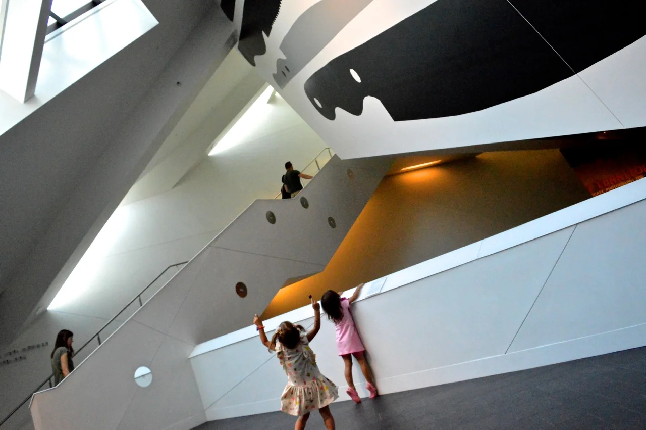 Denver Art Museum July 2018 35.jpg