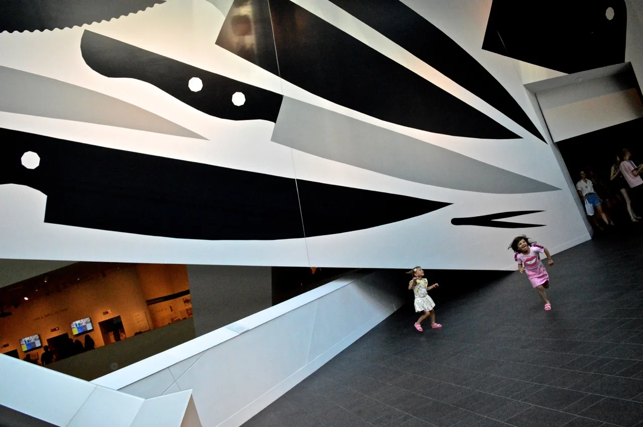 Denver Art Museum July 2018 37.jpg