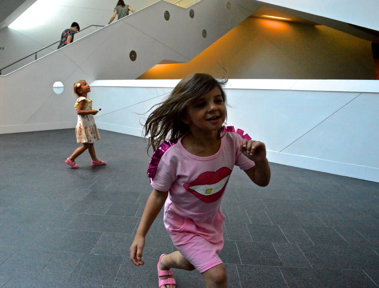 Denver Art Museum July 2018 36.jpg