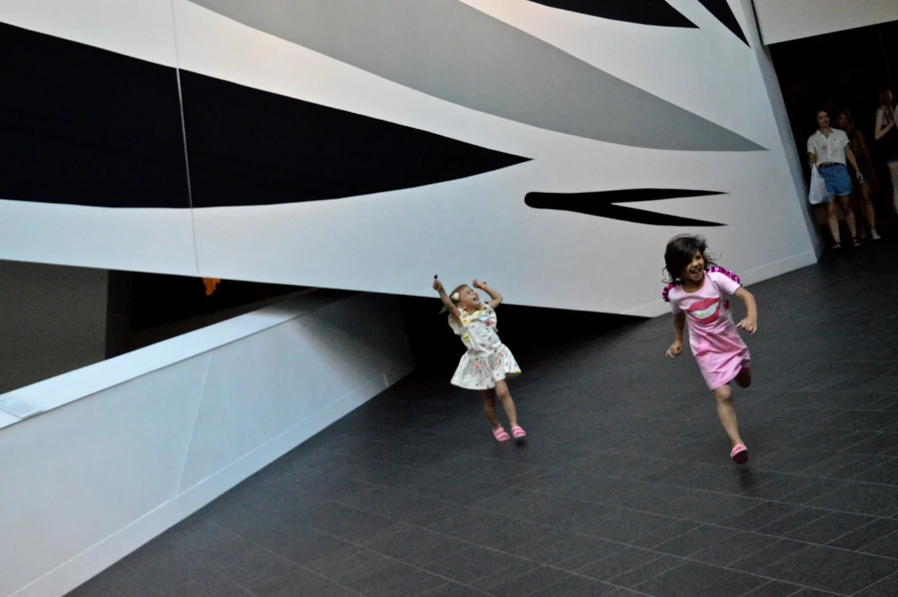 Denver Art Museum July 2018 38.jpg