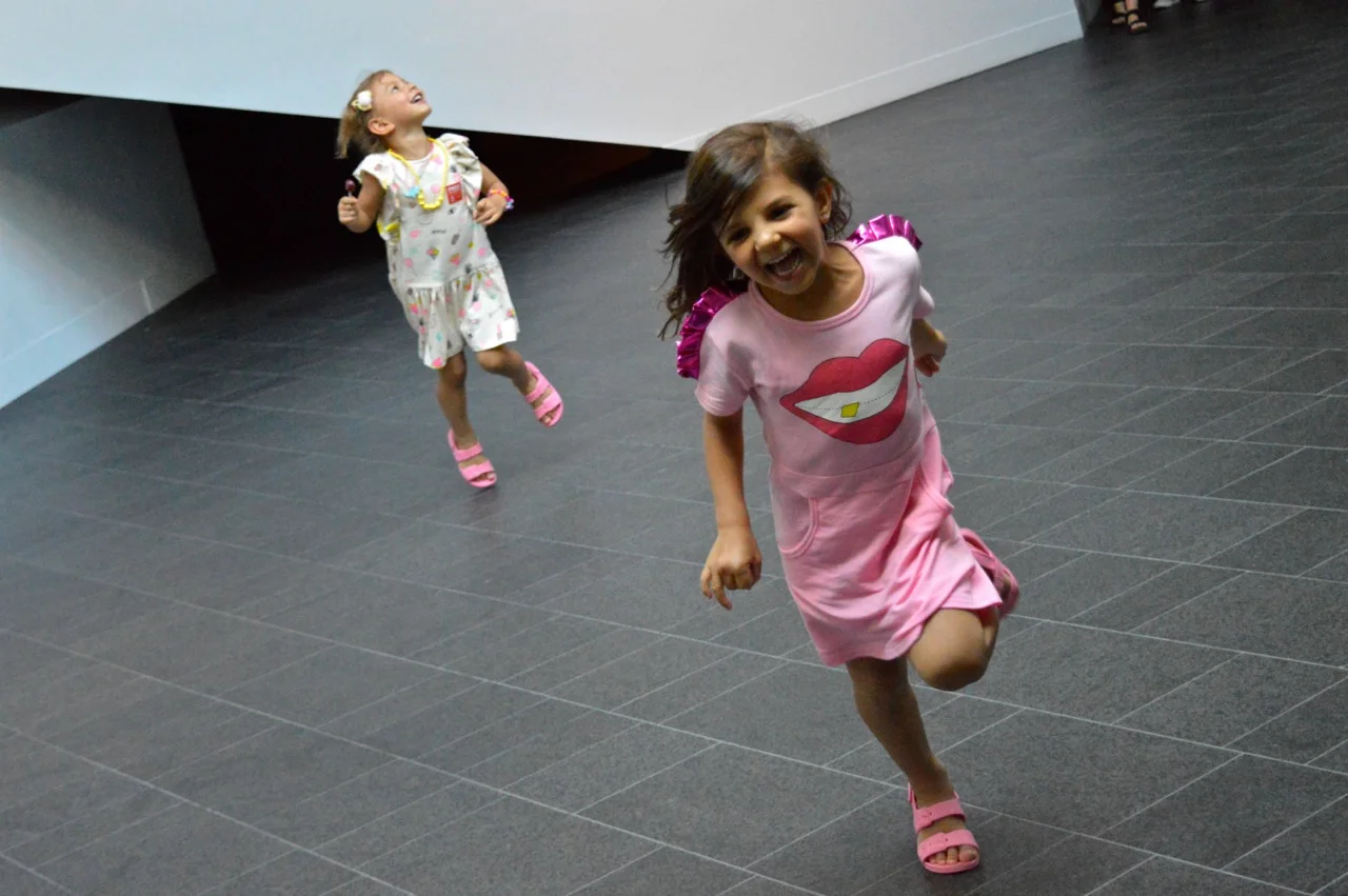 Denver Art Museum July 2018 39.jpg
