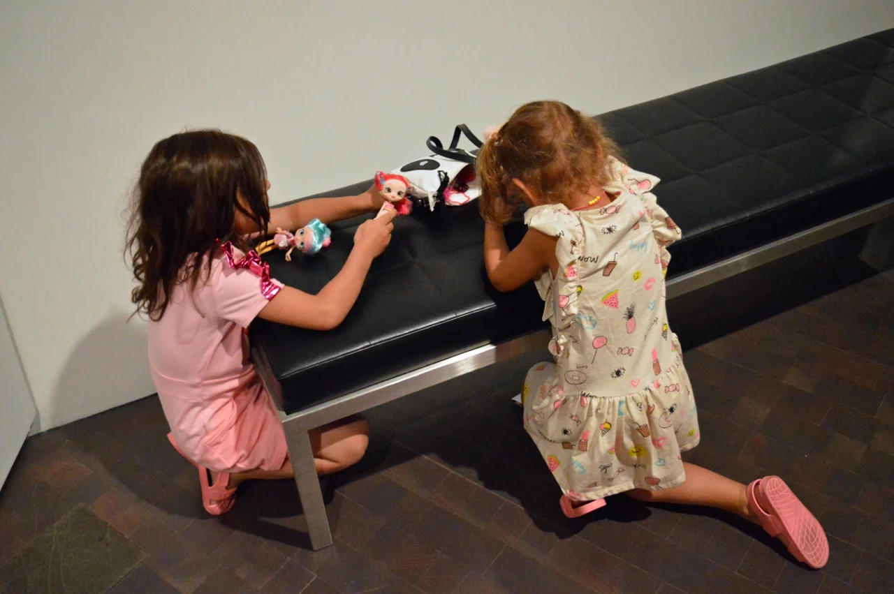 Denver Art Museum July 2018 40.jpg