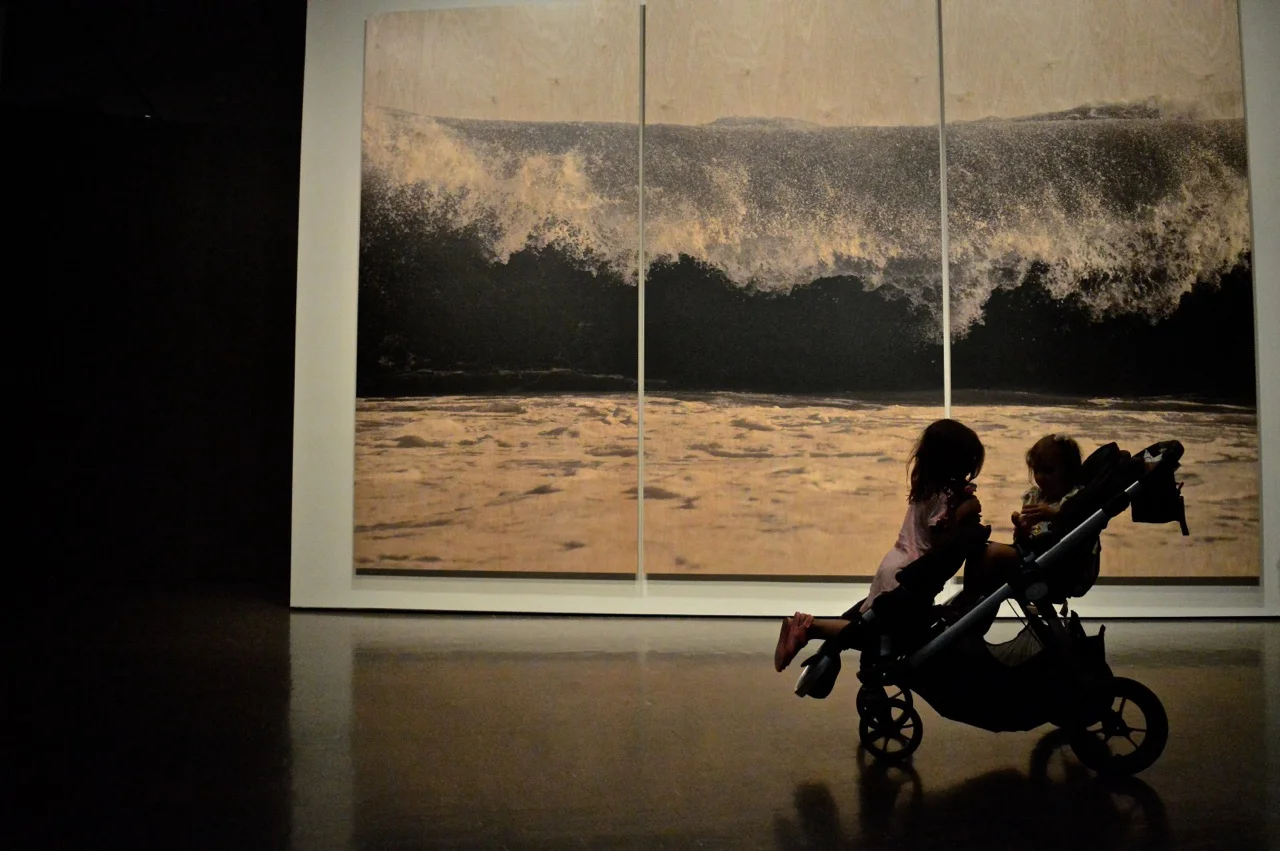 Denver Art Museum July 2018 41.jpg
