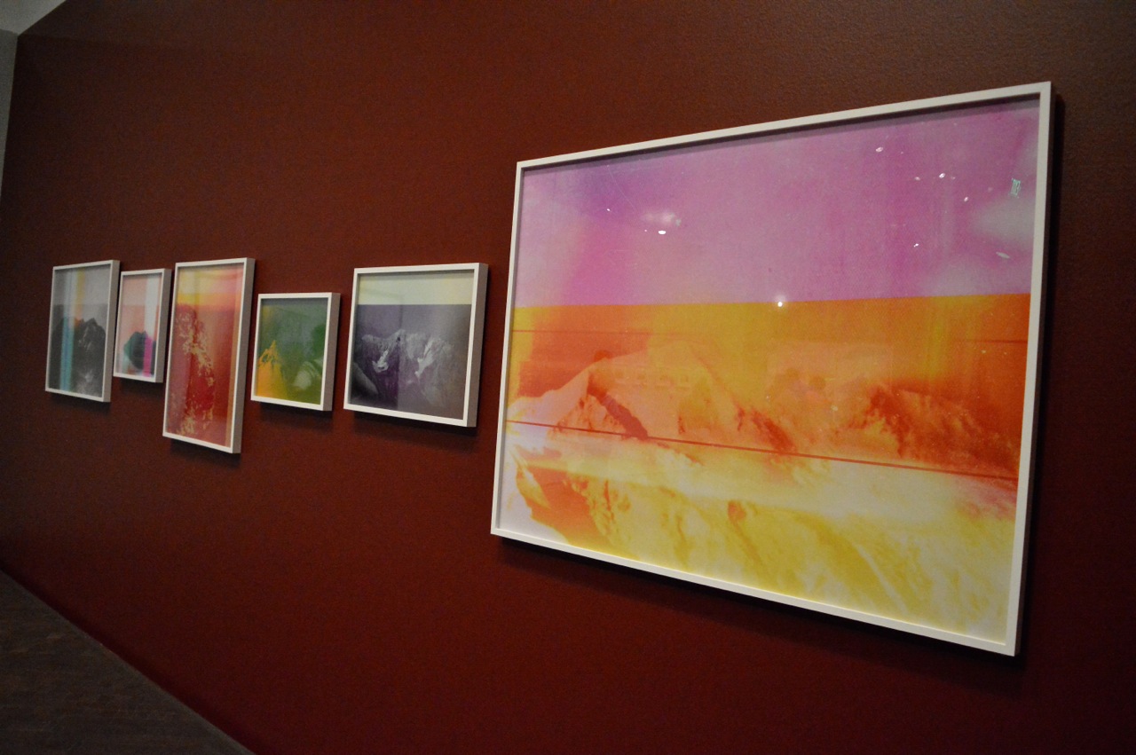 Denver Art Museum July 2018 42.jpg