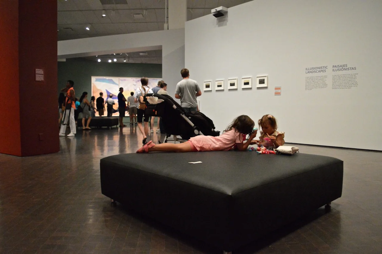 Denver Art Museum July 2018 43.jpg
